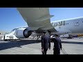 Emirates Airline ️new Whatsapp Status Pilot ‍ ️attitude Whatsapp Status Dreams In The Sky