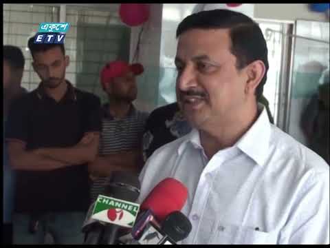 09 PM News || রাত ০৯টার সংবাদ || 30 March 2023 || ETV News