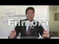 Science Biotechnology Cloning Agriculture Animals By Mike Ong And Kai Low