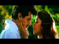 அன்பே அன்பே நீ என் பிள்ளை பாடல் Anbe Anbe Nee En