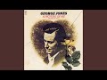 We Found a Match - George Jones - Topic We Found a Match