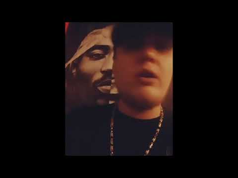 J MASTA BADMAN #38CHALLENGE