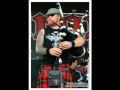 Dropkick Murphys-Surrender