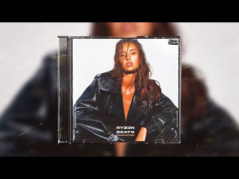 [FREE] Мари Краймбрери x NЮ x Mary Gu beat - "Honest" | Лирический бит | Emotional Lyric