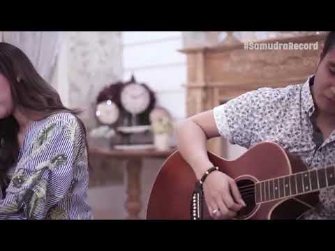 Download Lagu Bisane Mung Nyawang Cover Gitar Mp3 dan Mp4 Tanpa Ribet
Gratis