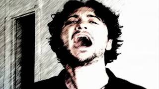 "Let's Take Apathy Out To The Shed And Shoot It In The Face" - MOC #45 by comedian Lee Camp