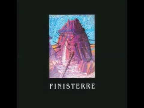 Finisterre - Finisterre (1994)