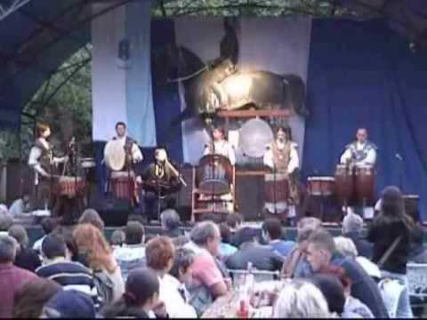 2009 Kurul DOBOSOK  Kkhalas 