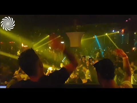 Vibe Tribe & Bizzare Contact (Bizzare Tribe) #WeLoveBansi Donation Event