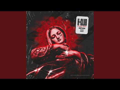 H-Club (feat. Darry Bryan)