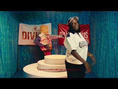 Video thumbnail UCRbWI9EJVE