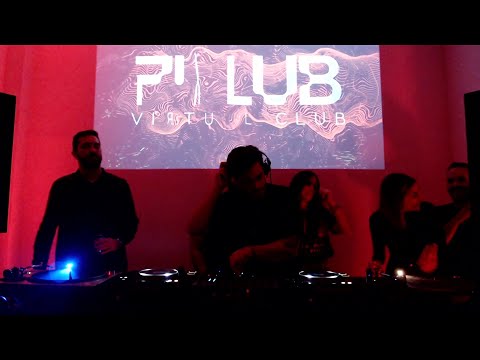 Mironas | FKLUB Virtual Club