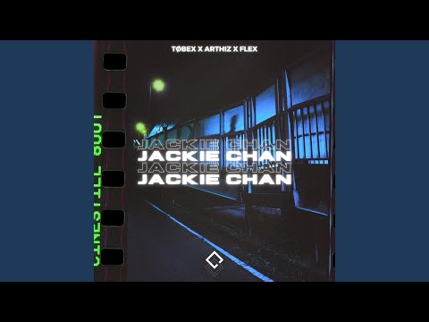 Jackie Chan