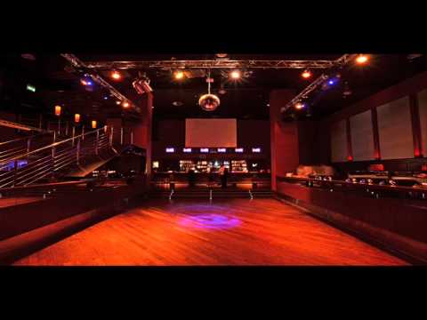 Booyah Vs Rattle and Check This Out (Swidi & Skorup - LOGIC SYMPHONY Mashup)