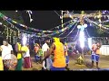 விதவிதம சோப்பு சீப்பு பாடல் பறை இசைய�