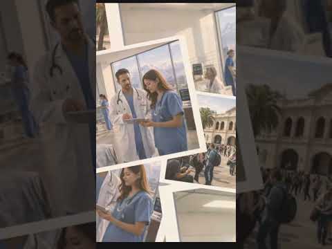 Región Metropolitana #chile