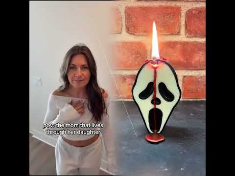 wait for it… #gym #GymTok #gymhumor #relatable #viral #fyp