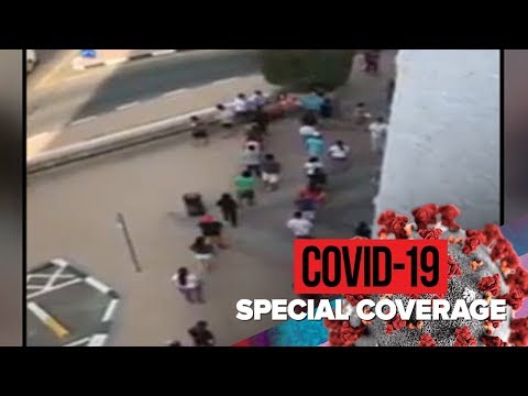 ONE NEWS NOW | JUNE 14, 2020 | 7:00 PM