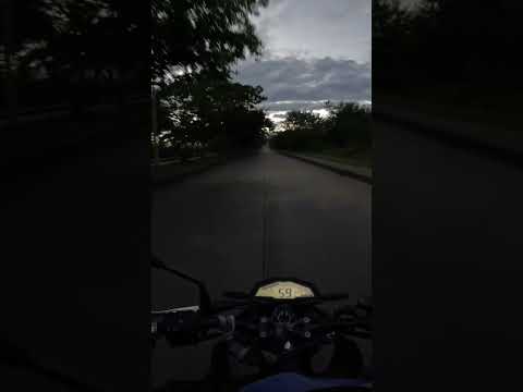 vamos para Cartago valle del cauca