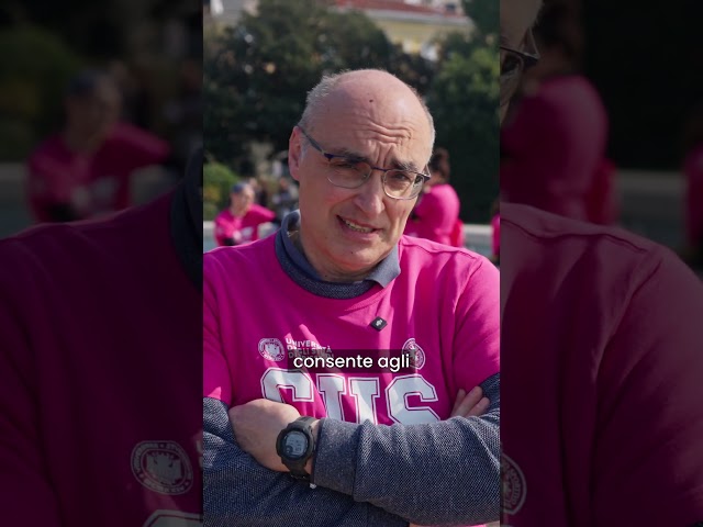 Intervista Prof. Renato Pelessoni