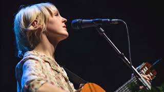 Laura Marling - Nouel