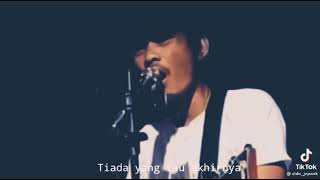 Download lagu viral ditiktok terbaru story wa nyanyi lagu baper Cinta Penuh Misteri suaranya merdu sekali mp3