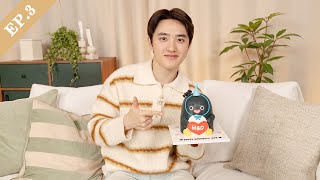 Download lagu [Replay] EP.3 | 도경수 DOH KYUNG SOO B-DAY LIVE 【Kyungsoo’s Room on My Birthday】 mp3
