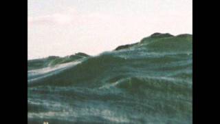 Cian Nugent - Sixes & Sevens (Excerpt 2)