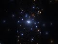 Zoom In To The Heart Of The Galaxy Galaxy Astronomy Skyglow Startrails Stargaze Skyfullofstars