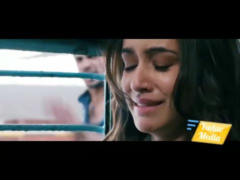 Prema o prema full song Jatha kalise telugu movie | love song 2019 /Yadav media