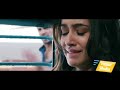 Prema O Prema Full Song Jatha Kalise Telugu Movie Love Song 2019  Yadav Media