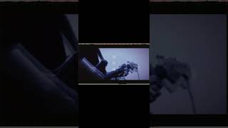 【#盗作】【#ヨルシカ】【#shorts】【#永久機関】  #盗作 #ヨルシカ  プロフよりYouTube fullへ飛べます！ #初音ミク #anime  #hatsunemiku