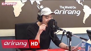 [K-Poppin'] CHO HYUNG WOO (조형우) - Afternoon Dream (꿈꾸는 잉여)