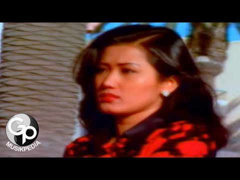 EVIE TAMALA - SEDINGIN SALJU