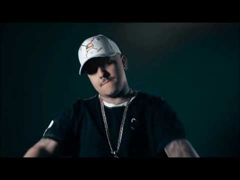 Mc gw e mc jhojhow- dj Lk