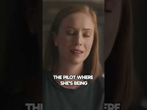 Hacks Season 1 Fast Plot Summary