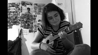 little room - dodie (cover)