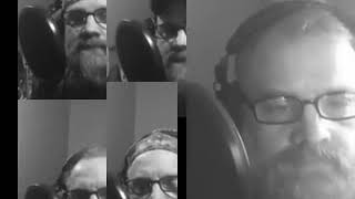 The Shape I’m In Joe Nichols Cover