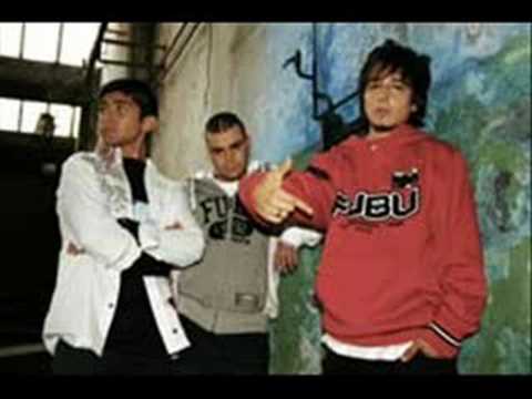 huga flame-fuori dai fumetti