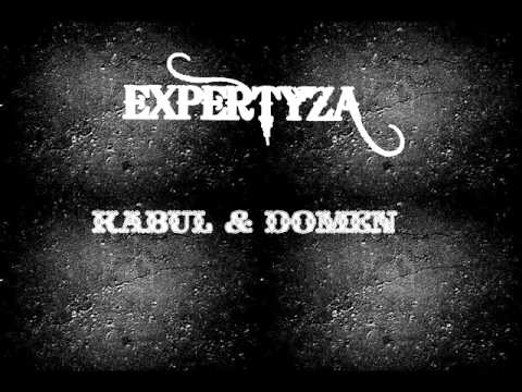 Expertyza - Lepsze dni