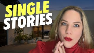 Trousdale Estates: Luxury Living & Stunning Views in Beverly Hills