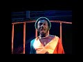 Jimmy Cliff - Sunshine In the Music [AI enhanced to full HD!]  (1983)