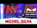 M-1 Challenge 101 & M-1 Selection 33 LIVE Sat., Jan. 26 at 5:30 a.m. ET