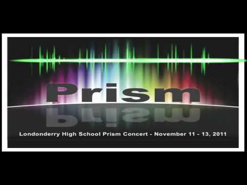 Trofeo de Bolos - Craig Skeffington