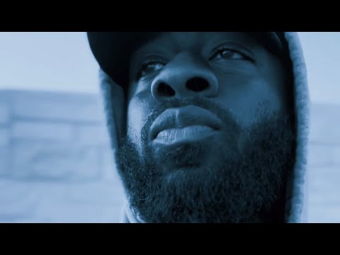 Leavin’ to Me- Danny Riley