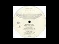 Brownstone - Pass The Lovin' (UBQ Vibestone Dub)