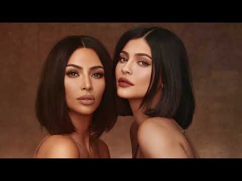 Natasha Baccardi - Lone moon ( Sharapov Remix )