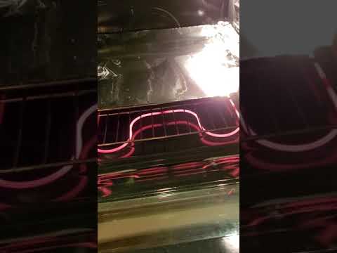 download lagu mp3 mp4 How To Keep Oven Clean When Cooking, download lagu How To Keep Oven Clean When Cooking gratis, unduh video klip How To Keep Oven Clean When Cooking