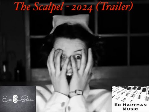 The Scalpel