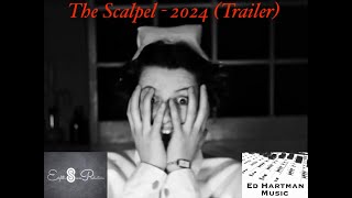 Trailer Thumbnail